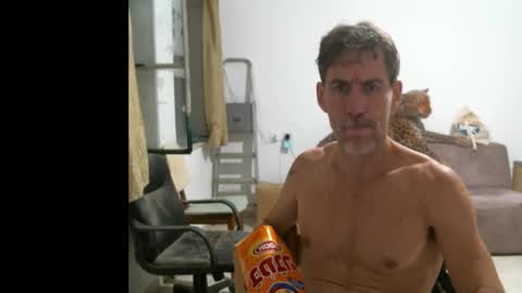 jlmbud online show from 10.05.25