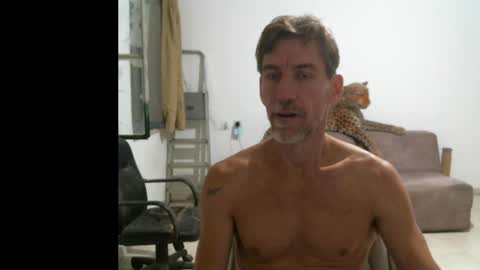 jlmbud online show from 10.18.25