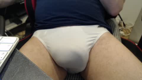 jlouis759 online show from 12.01.24