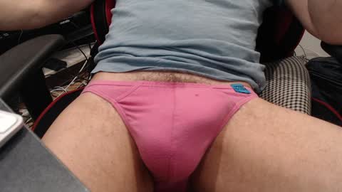 jlouis759 online show from 12.26.24