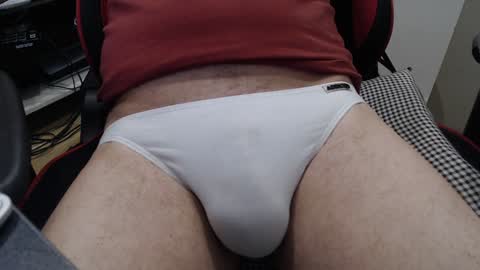 jlouis759 online show from 02.07.25