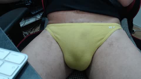 jlouis759 online show from 02.13.25