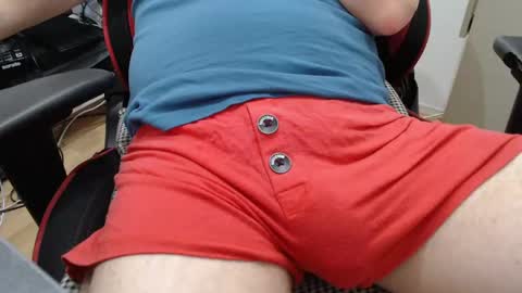 jlouis759 online show from 02.15.25