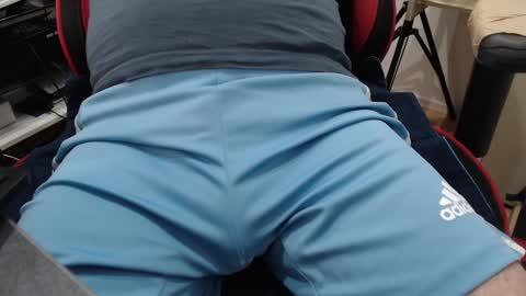 jlouis759 online show from 02.27.25