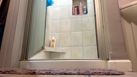 Jimmy online show from 01.05.25