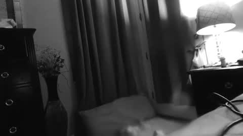 Jimmy online show from 01.07.25