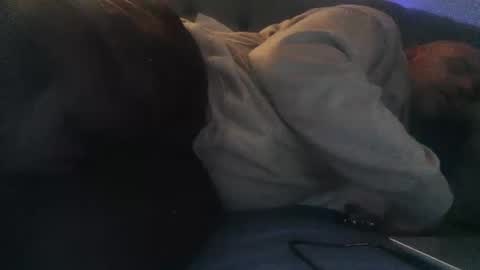 Jimmy online show from 01.08.25