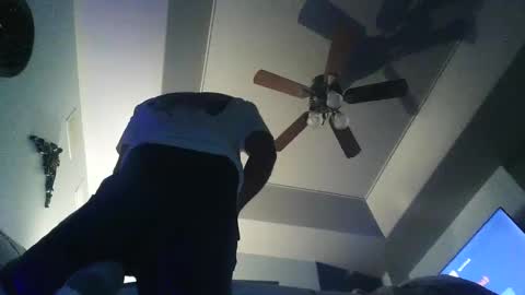 Jimmy online show from 01.13.25