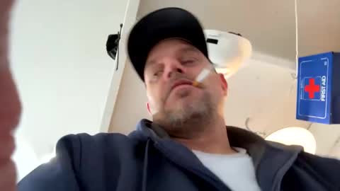 Jimmy online show from 01.17.25