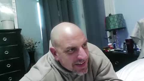 Jimmy online show from 01.26.25