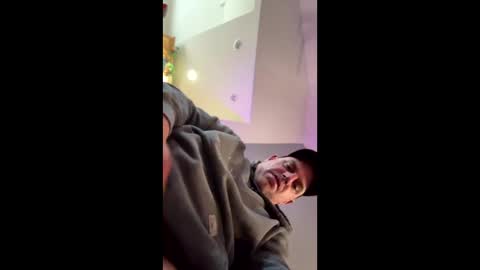 Jimmy online show from 01.31.25