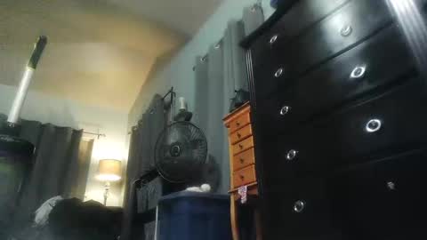 Jimmy online show from 02.10.25