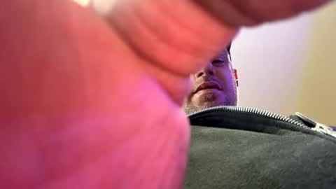 Jimmy online show from 02.24.25