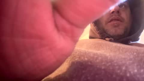 Jimmy online show from 03.04.25