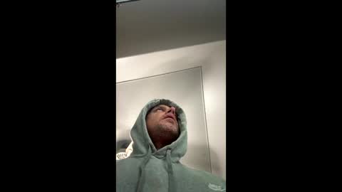 Jimmy online show from 09.15.25