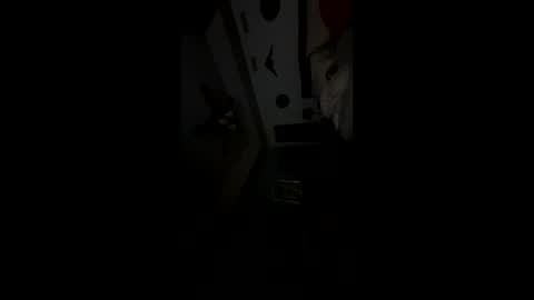 Jimmy online show from 10.29.25