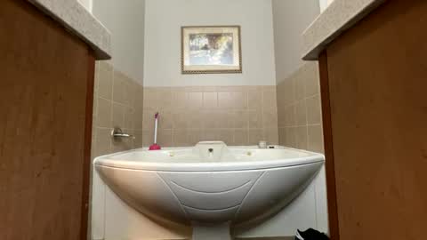 Jimmy online show from 11.02.25