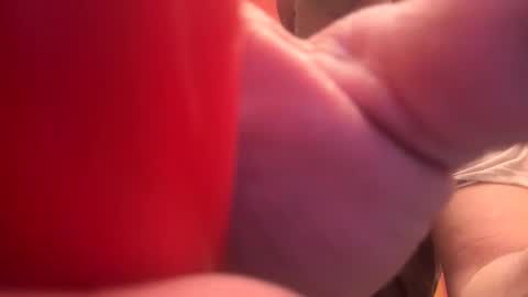 Snapshot of jlovindemsm chatting on 02.01.26 Jimmy online show from 02.01.26