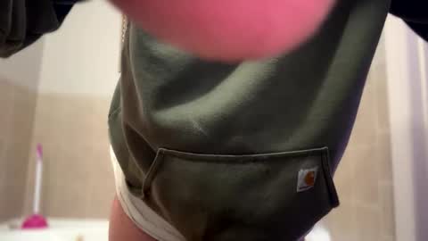 Snapshot of jlovindemsm chatting on 02.02.26 Jimmy online show from 02.02.26