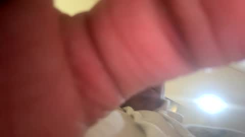 Snapshot of jlovindemsm chatting on 02.04.26 Jimmy online show from 02.04.26