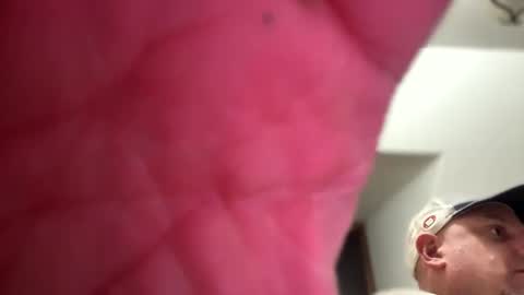 Snapshot of jlovindemsm chatting on 02.06.26 Jimmy online show from 02.06.26