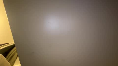 Snapshot of jlovindemsm chatting on 02.13.26 Jimmy online show from 02.13.26