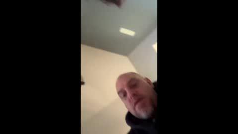 Snapshot of jlovindemsm chatting on 02.23.26 Jimmy online show from 02.23.26