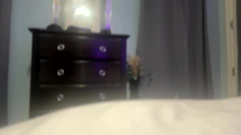 Snapshot of jlovindemsm chatting on 03.01.26 Jimmy online show from 03.01.26