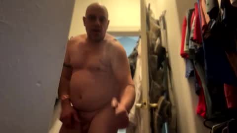 Snapshot of jlovindemsm chatting on 03.10.26 Jimmy online show from 03.10.26