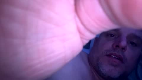 Snapshot of jlovindemsm chatting on 03.20.26 Jimmy online show from 03.20.26