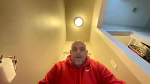 Snapshot of jlovindemsm chatting on 03.22.26 Jimmy online show from 03.22.26