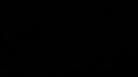 Snapshot of jlovindemsm chatting on 03.25.26 Jimmy online show from 03.25.26