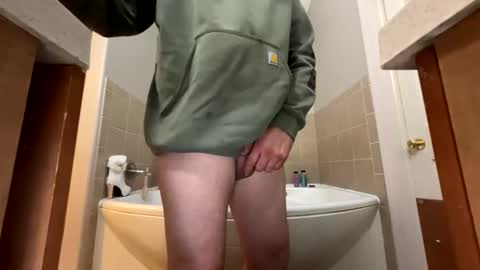 Snapshot of jlovindemsm chatting on 03.27.26 Jimmy online show from 03.27.26