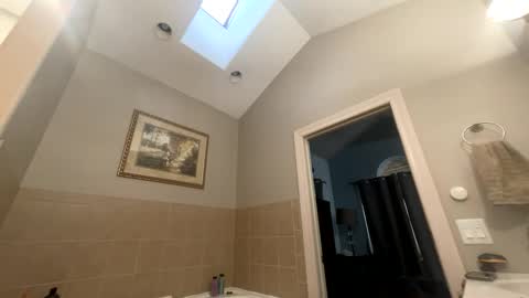 Snapshot of jlovindemsm chatting on 03.30.26 Jimmy online show from 03.30.26