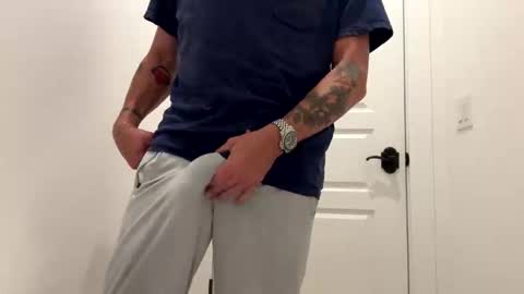 jltcpcola online show from 09.16.25