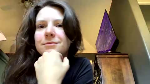 jlynn1997 online show from 02.02.26