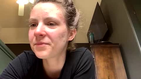 jlynn1997 online show from 02.10.26