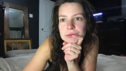 Snapshot of jlynn1997 chatting on 07.21.26 jlynn1997 online show from 07.21.26