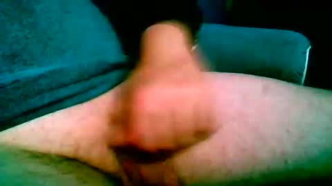 jlz2695 online show from 04.29.26