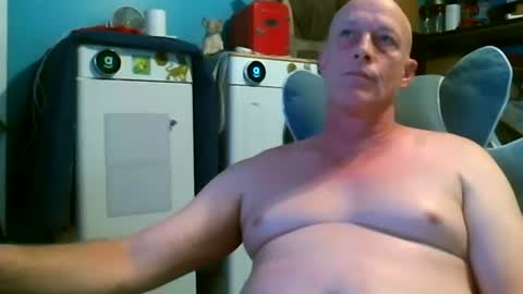 jlz2695 online show from 06.01.26