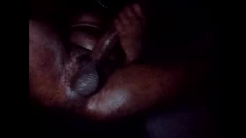 jm612316756558 online show from 10.02.25