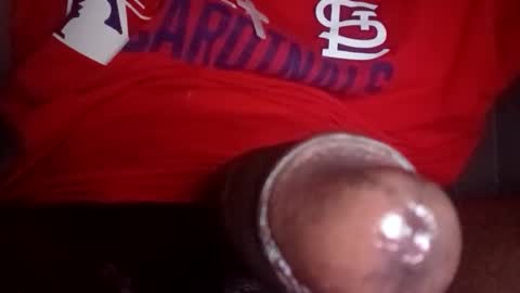 jm612316756558 online show from 10.03.25