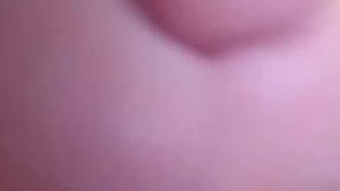 Snapshot of jm878787 chatting on 12.14.24 Jessme0024 online show from 12.14.24