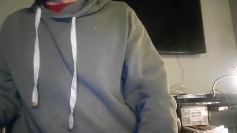 Snapshot of jm878787 chatting on 12.18.24 Jessme0024 online show from 12.18.24