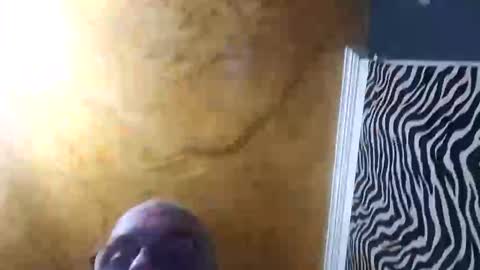 Snapshot of jm878787 chatting on 12.27.24 Jessme0024 online show from 12.27.24