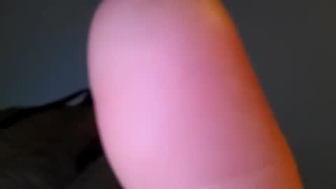 Snapshot of jm878787 chatting on 01.23.25 Jessme0024 online show from 01.23.25