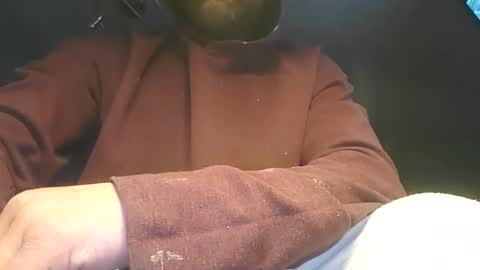 Snapshot of jm878787 chatting on 01.27.25 Jessme0024 online show from 01.27.25