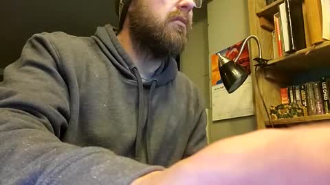 Snapshot of jm878787 chatting on 01.29.25 Jessme0024 online show from 01.29.25
