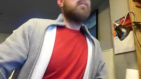 Snapshot of jm878787 chatting on 01.30.25 Jessme0024 online show from 01.30.25
