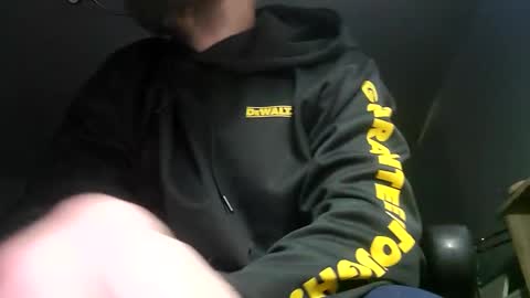 Snapshot of jm878787 chatting on 02.07.25 Jessme0024 online show from 02.07.25